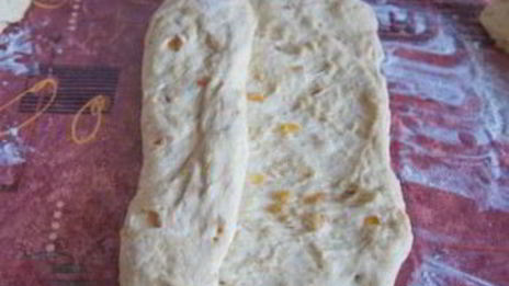 куличи коломба