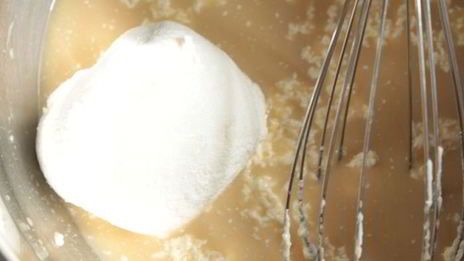 куличики пасхальный букет