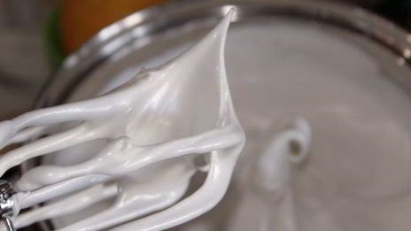 куличики пасхальный букет