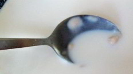 маленькая пасха