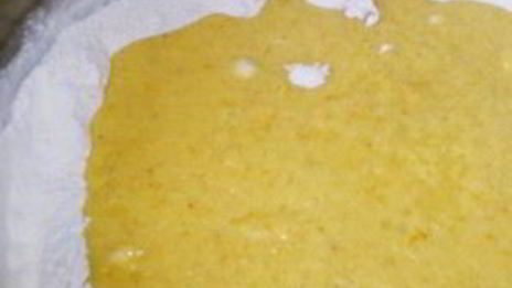 маленькая пасха