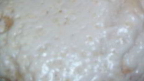 маленькая пасха