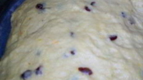 маленькая пасха