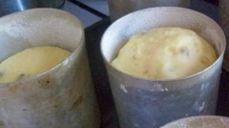 маленькая пасха