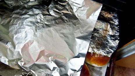 ореховые пасхальные булочки