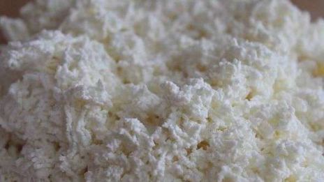 пасха апельсиновая