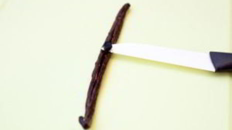 пасха творожная