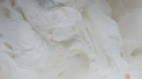 пасхальный кулич храм