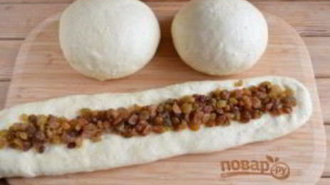 пасхальный венок