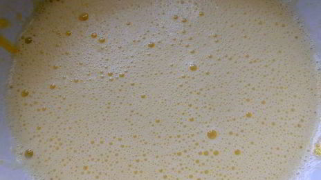 пасхальные барашки