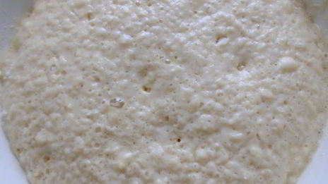 пасхальные барашки