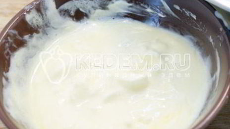 пасхальные булочки с курагой