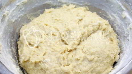 пасхальные булочки с курагой