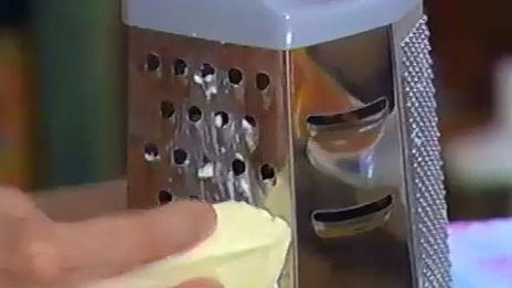 пасхальные булочки с творогом