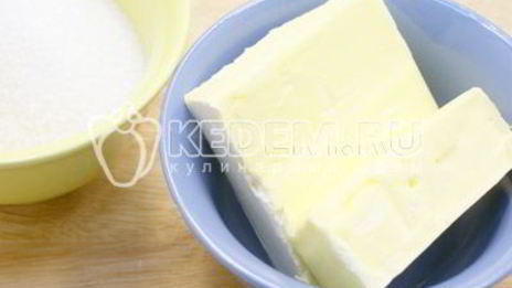 пасхальные косички