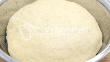 пасхальные косички