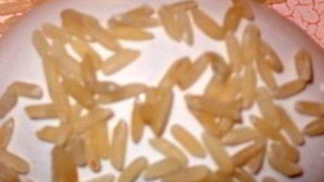 пасхальные крашеные яйца