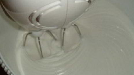 пасхальные куличи с изюмом