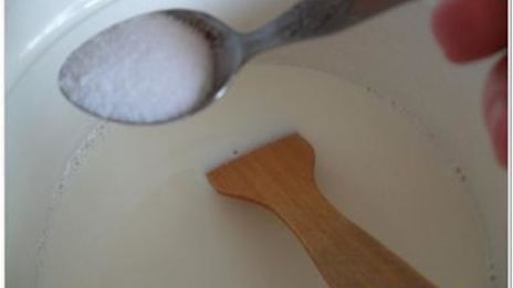 пасхальные куличи