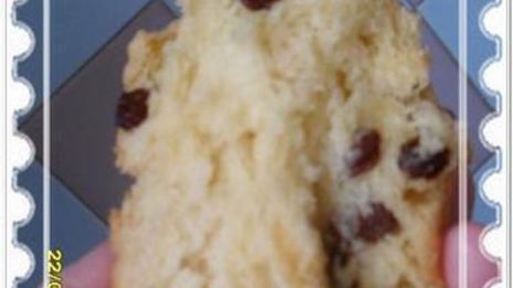 пасхальные куличи