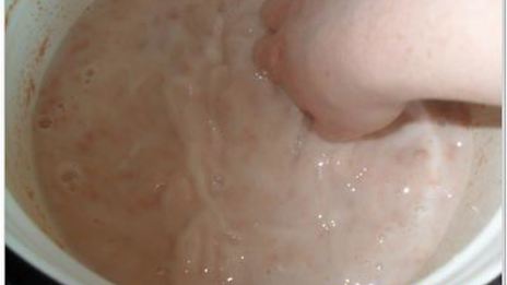 пасхальные куличи