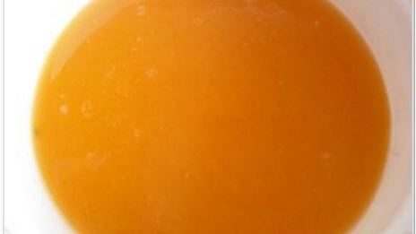 пасхальные куличи