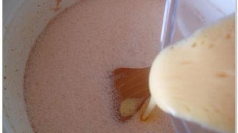 пасхальные куличи