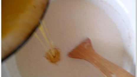 пасхальные куличи