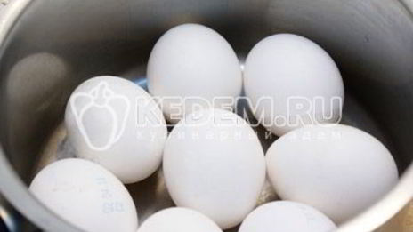 пасхальные яйца динозавриков