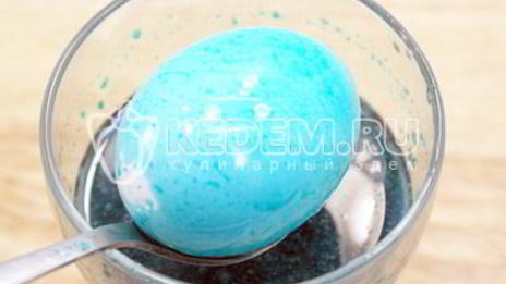 пасхальные яйца динозавриков