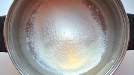 пасхальные яйца