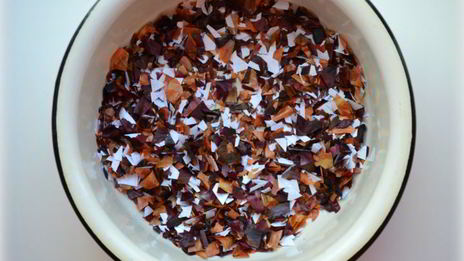 пасхальные яйца