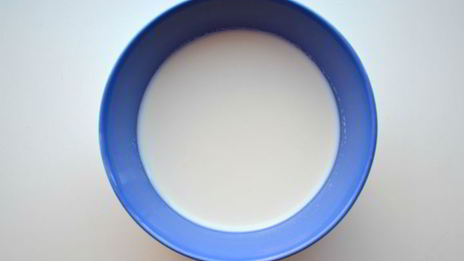 пасхальные яйца