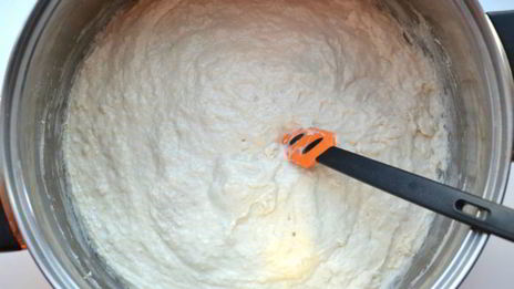 пасхальные яйца