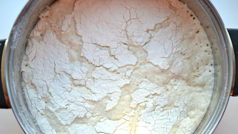 пасхальные яйца