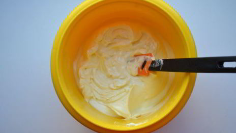 пасхальные яйца