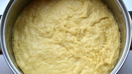 пасхальные яйца