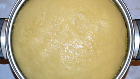 пасхальные яйца