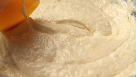 польский кулич