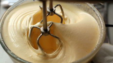 польский кулич