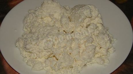 праздничная пасха