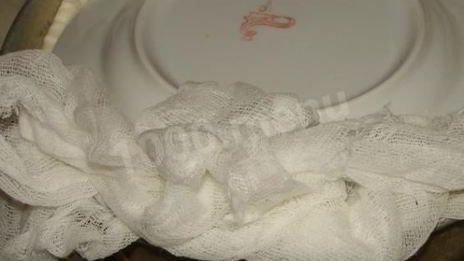 праздничная пасха