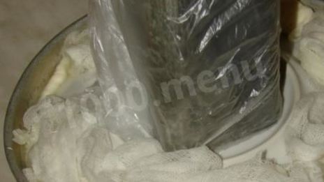 праздничная пасха