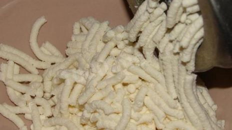 праздничная пасха