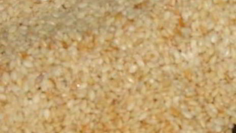 праздничная пасха