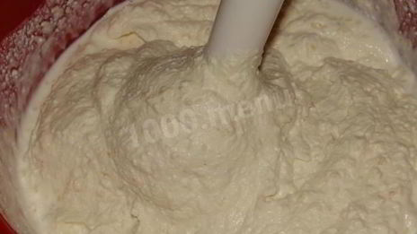 праздничная пасха