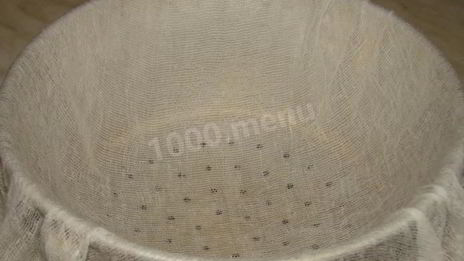 праздничная пасха