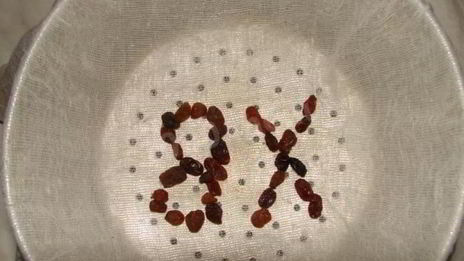 праздничная пасха