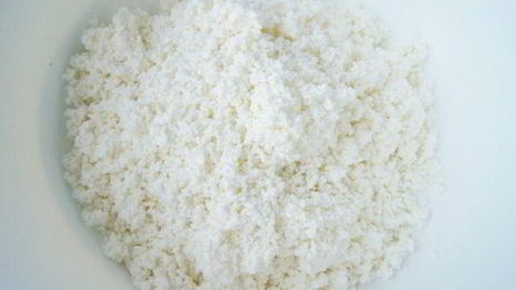 шоколадная пасха