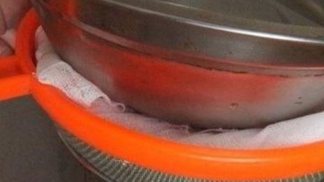 шоколадная пасха